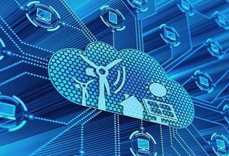 正式公布塑料行业的发展规划
