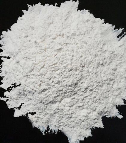 阻燃剂新型技术