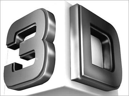 安徽大力发展以3D打印技术新型产业