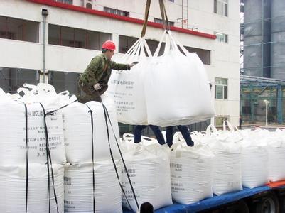 大庆石化塑料厂高压二装置投料开车一次成功