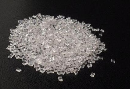 PC注塑加工过程的八个工艺要点