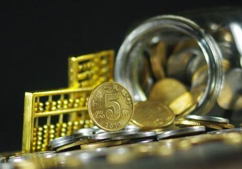 山东省加强对轮胎产业的金融支持力度