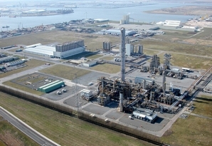 北欧化工新建工厂为欧洲市场对聚丙烯和丙烯供应