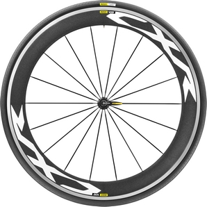 Arpro发泡材料制造的新型轮胎获专利