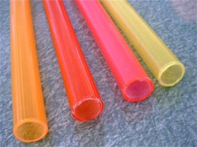 影响塑料管材企业发展的三大因素