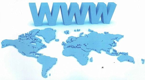互联网成机械塑料五金模具企业发展出路