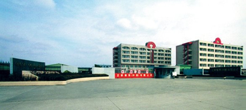 正新橡胶：加快智能制造和转型升级步伐是关键