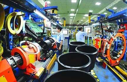 11家轮胎企业进入“中国出口质量安全示范企业” 