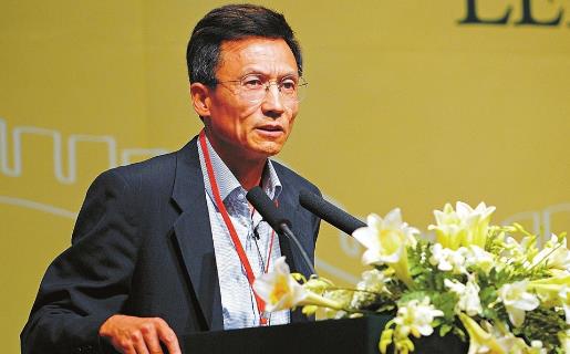 中国经济已到资本边际收益为零之临界点？