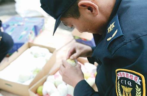6种与橡胶行业相关产品被列入重点抽查计划