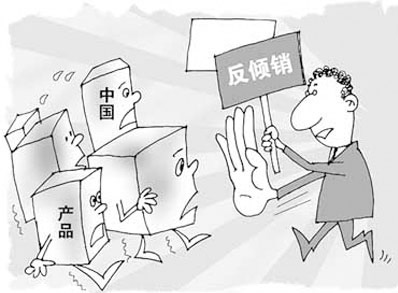 印尼增加条例防范中国轮胎