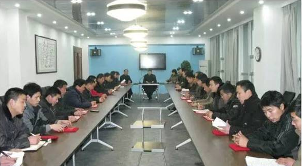 普利司通河南总经销商成功挂牌