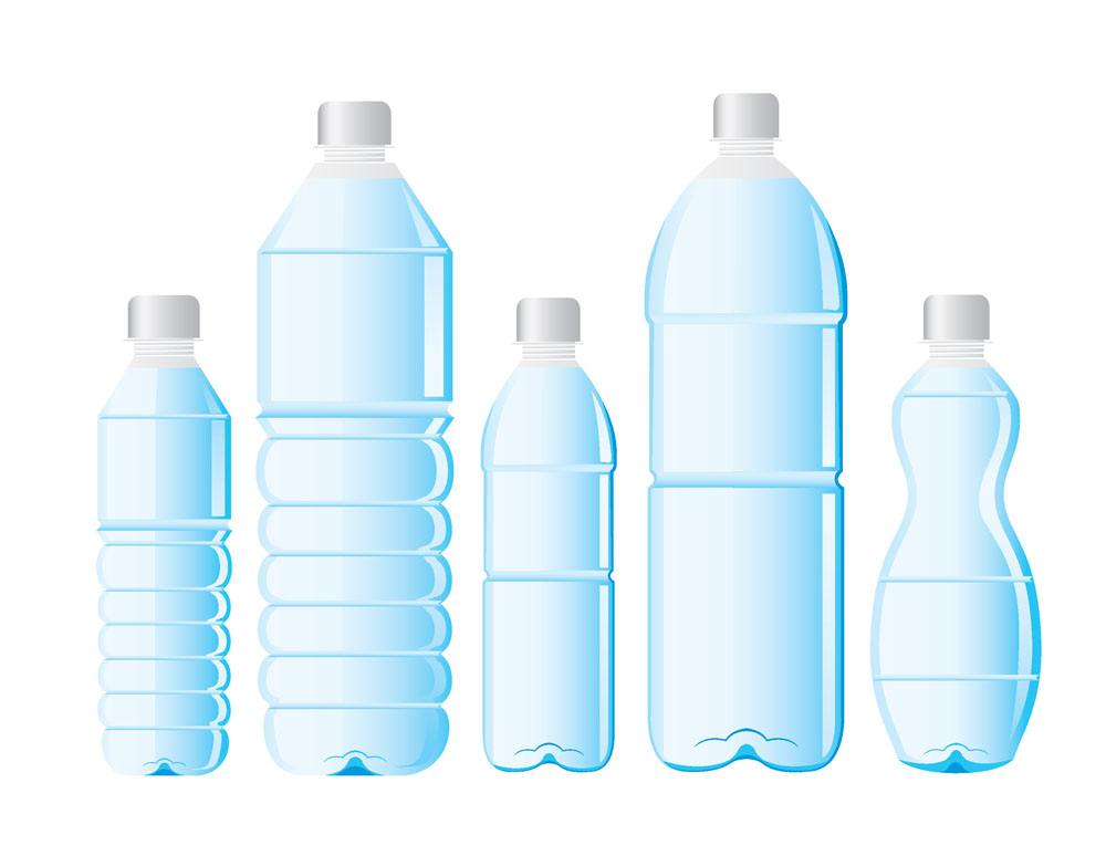 塑料瓶包装产品过剩，企业转型出口在哪里？