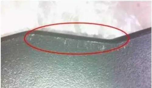 有助于提高塑料制品耐磨性的7种材料
