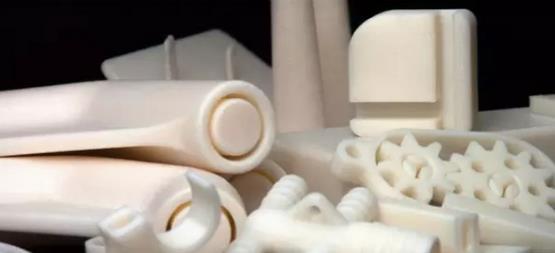 3D打印技术对传统制造业影响深远 