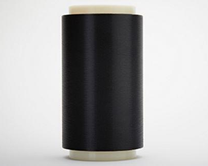 帝斯曼推出黑色超高分子量聚乙烯医用纤维