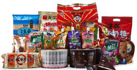 河北玉田县四大举措整治提升食品塑料包装产品质量