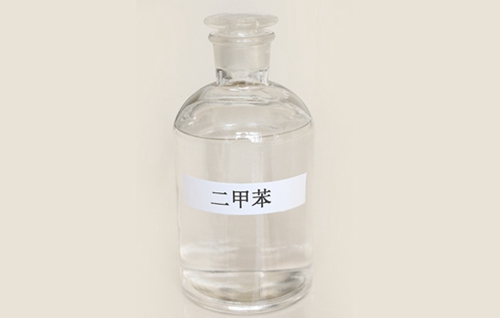 山东省PX产业链逐渐完善 促进石油化工产业升级