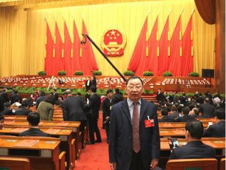 橡胶等相关实体经济正面临着前所未有的困境