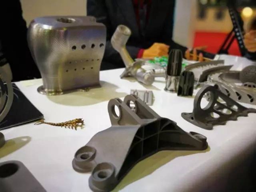 TCT亚洲展已逐渐发展成为行业内的国际性盛事
