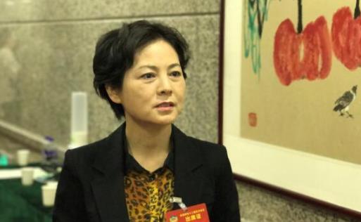 “人工智能2.0”尚存瓶颈切忌一哄而上