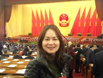 加快我国化工新材料产业快速健康发展的五个建议
