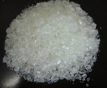 辽阳石化聚酯实现聚酯生产线向高端产品的转型