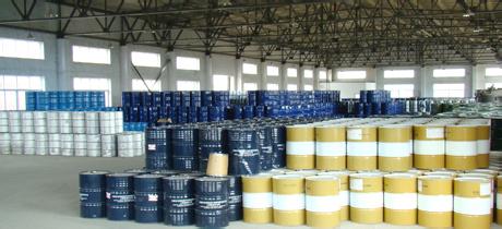 2018年国内不饱和树脂整体产量有望增加至200万吨