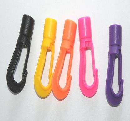 TPU注塑制品成型不良的原因