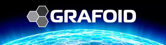 Grafoid公司推出石墨烯聚合物纳米多孔膜