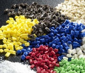 国家建立聚合物表面材料制备技术国家工程实验室