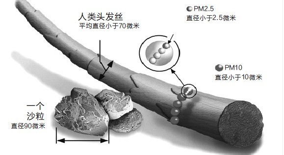 珠海聚碳研发石墨烯润滑油助力节能减排活动