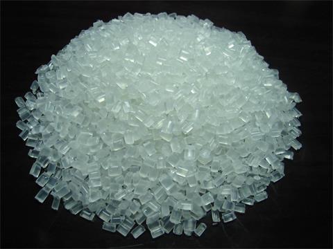 聚乙烯大口径排水管道的介绍