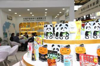 可降解塑料应用前景广阔