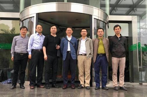 上海大学研发出新型压铸模材料并实现国产化