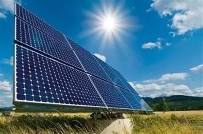 太阳能光热高效转换薄膜研发成功