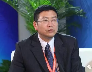 环保政策调整橡胶行业格局 优质橡胶助剂企业表现亮眼