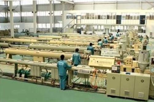 【ABS塑料】04月17日东莞ABS市场报价普遍下滑