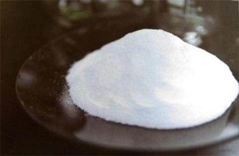PVB塑料树脂的应用及用途