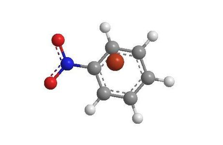南开大学解决传统联芳基化合物生产问题 