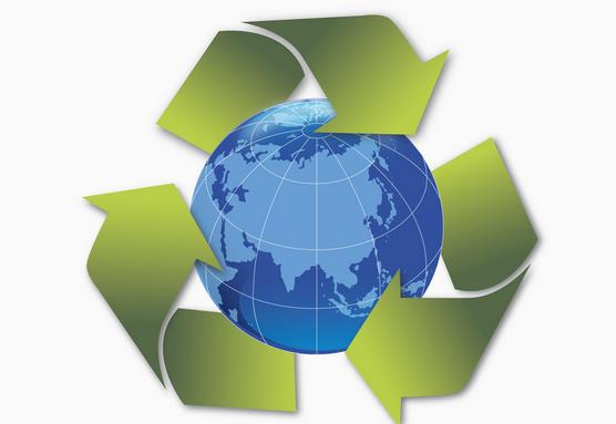 中胶资源再生获国家科技进步奖二等奖