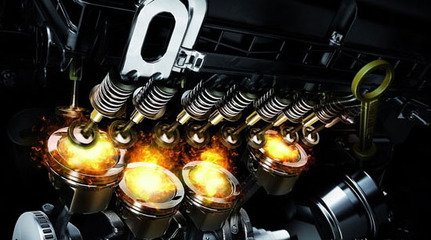 从废轮胎中回收燃油 科技专项已通过验收