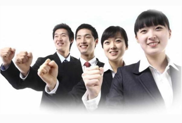 宁波制造业技术研发等人才稀缺