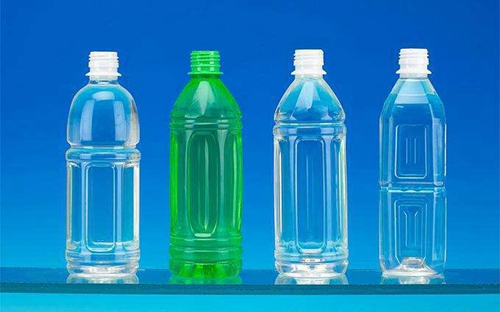 美利肯防95%紫外线吸收剂 让PET瓶更环保