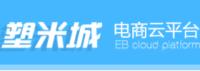 塑米进出口部