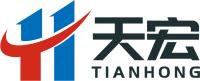 天宏工程塑料