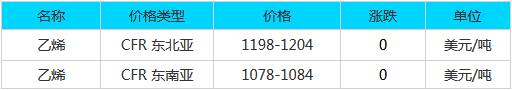 QQ截图20190223093107.jpg