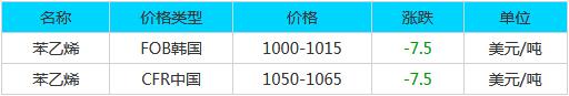 QQ截图20190302085357.jpg