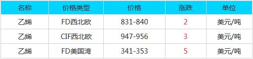 QQ截图20190302085357.jpg