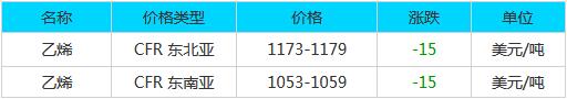 QQ截图20190302085357.jpg
